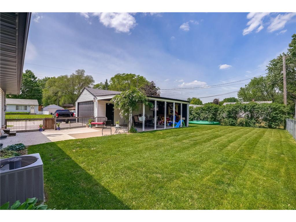 1783 Pinewood Drive Shoreview MN 55126 7087264 image30