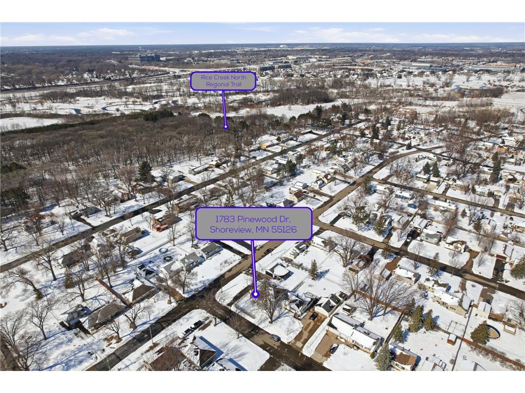 1783 Pinewood Drive Shoreview MN 55126 7087264 image31