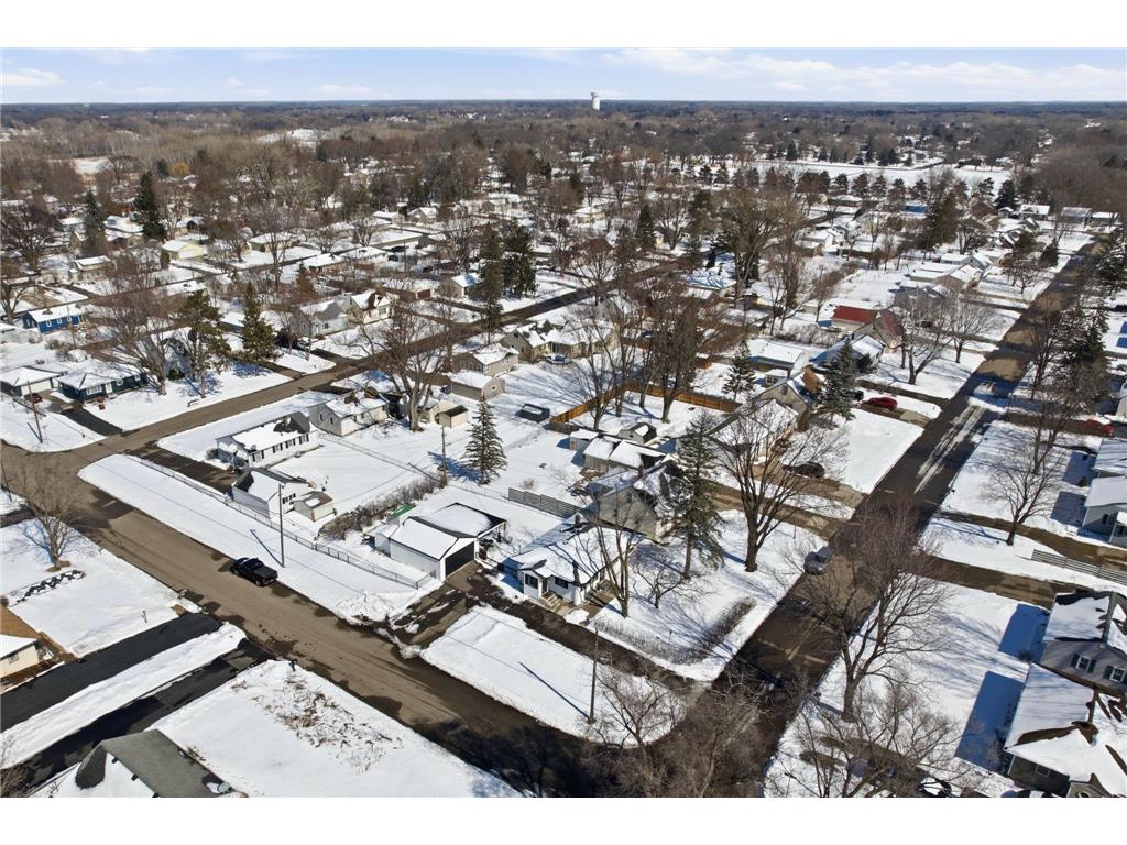 1783 Pinewood Drive Shoreview MN 55126 7087264 image32