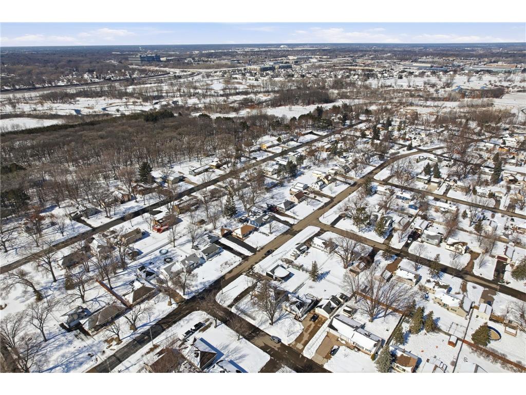 1783 Pinewood Drive Shoreview MN 55126 7087264 image33