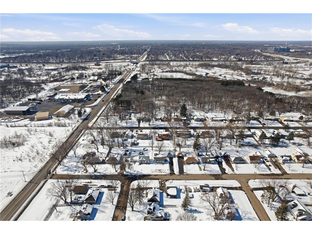 1783 Pinewood Drive Shoreview MN 55126 7087264 image34