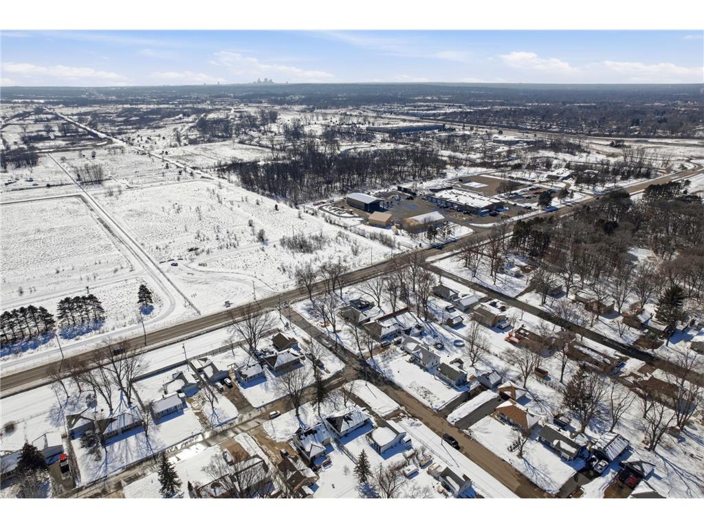 1783 Pinewood Drive Shoreview MN 55126 7087264 image35