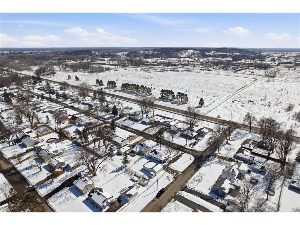 1783 Pinewood Drive Shoreview MN 55126 7087264 image36