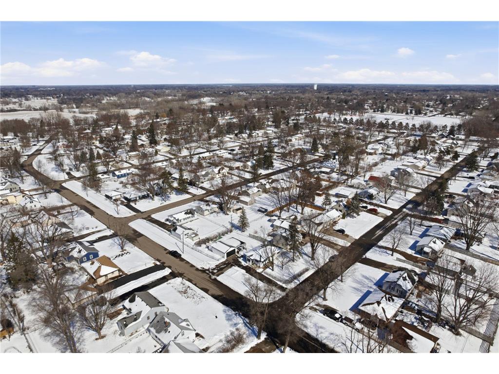 1783 Pinewood Drive Shoreview MN 55126 7087264 image37