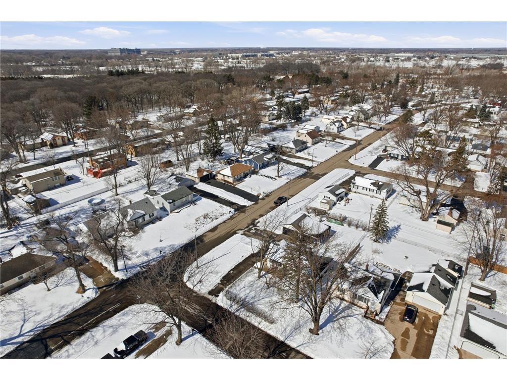 1783 Pinewood Drive Shoreview MN 55126 7087264 image38
