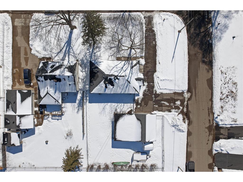 1783 Pinewood Drive Shoreview MN 55126 7087264 image39
