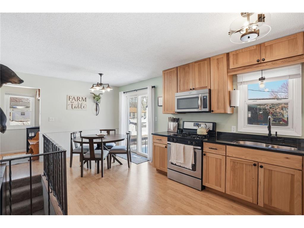 1783 Pinewood Drive Shoreview MN 55126 7087264 image4