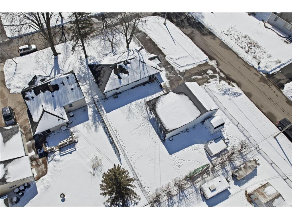 1783 Pinewood Drive Shoreview MN 55126 7087264 image40