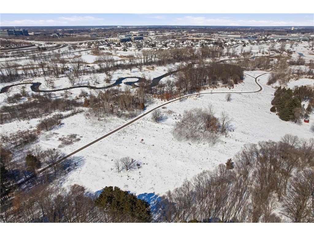 1783 Pinewood Drive Shoreview MN 55126 7087264 image41