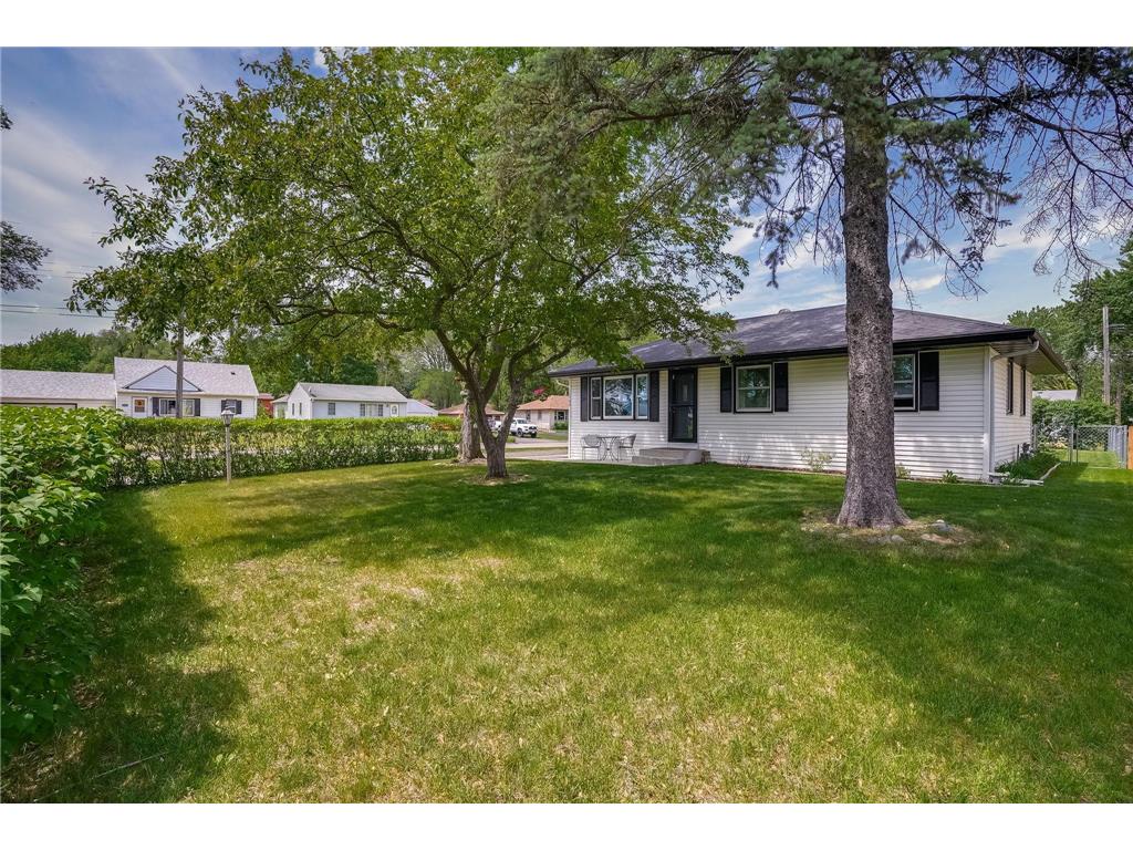 1783 Pinewood Drive Shoreview MN 55126 7087264 image42