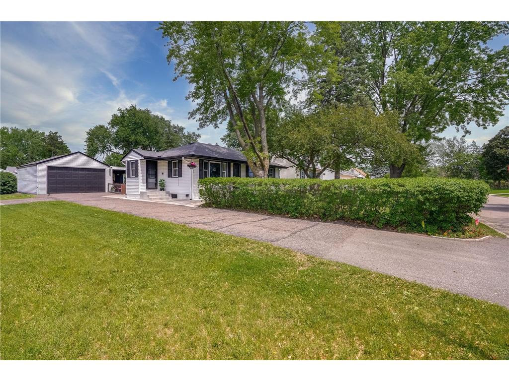 1783 Pinewood Drive Shoreview MN 55126 7087264 image44