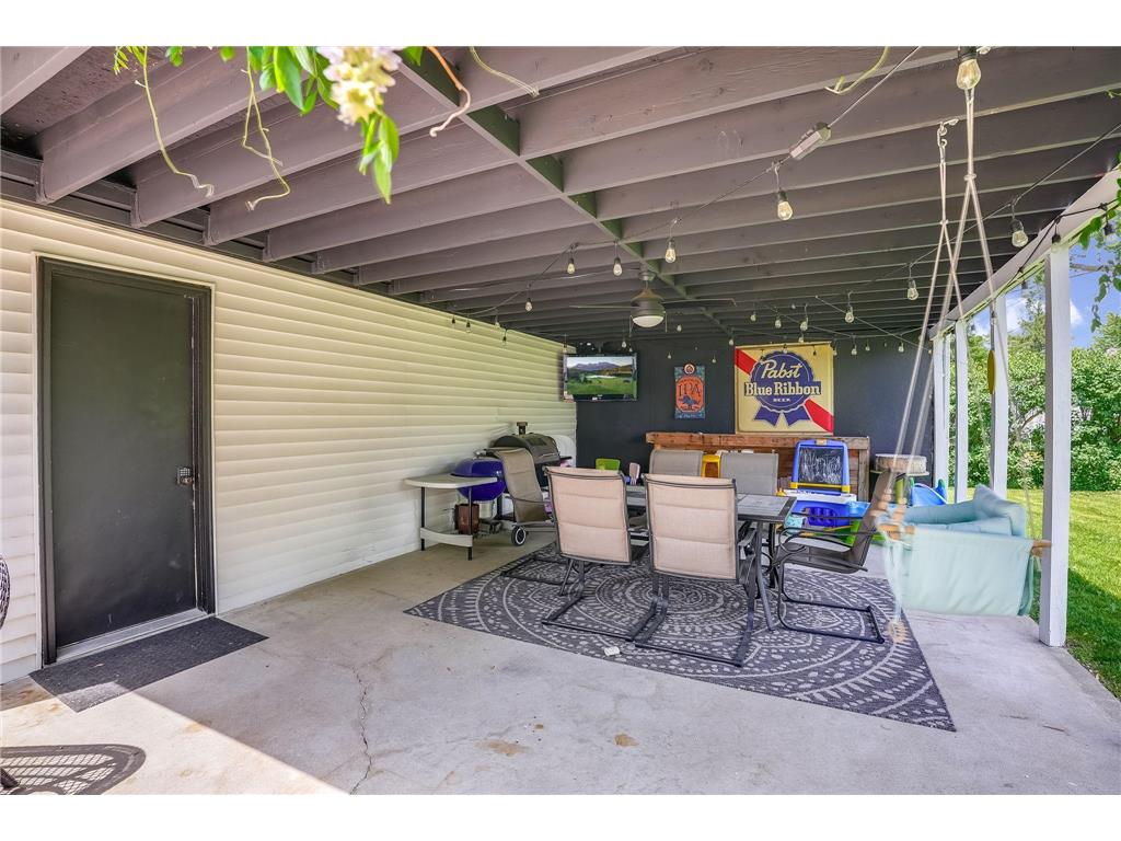 1783 Pinewood Drive Shoreview MN 55126 7087264 image45