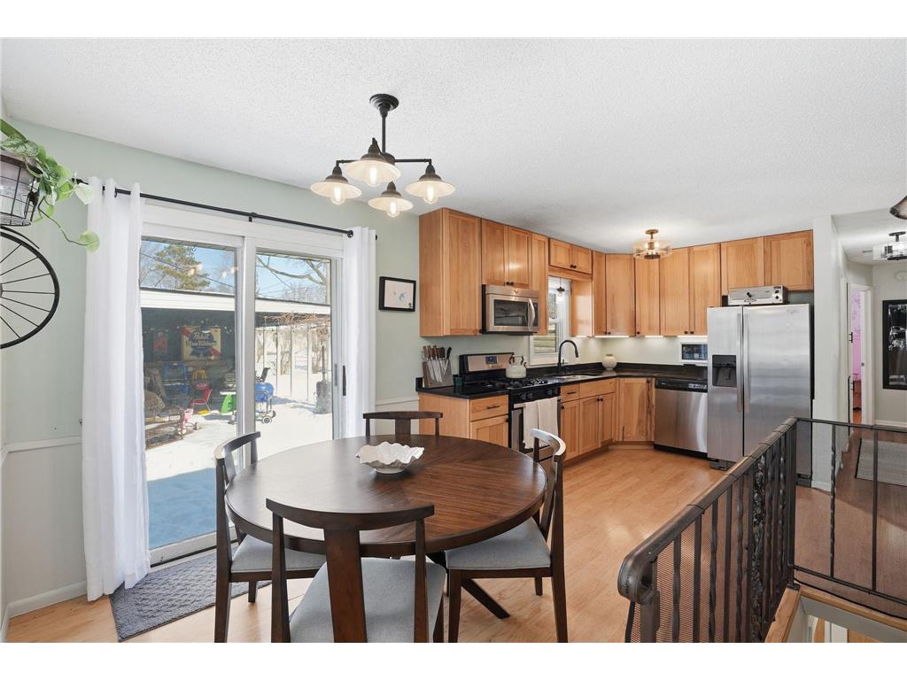 1783 Pinewood Drive Shoreview MN 55126 7087264 image5