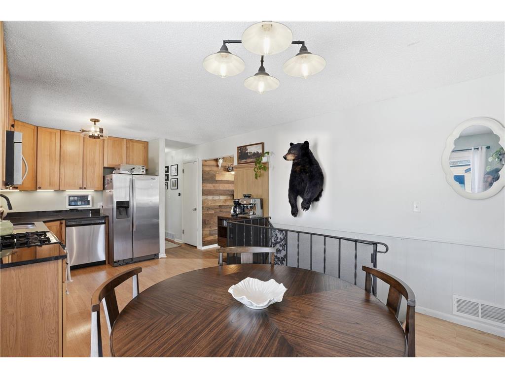 1783 Pinewood Drive Shoreview MN 55126 7087264 image6