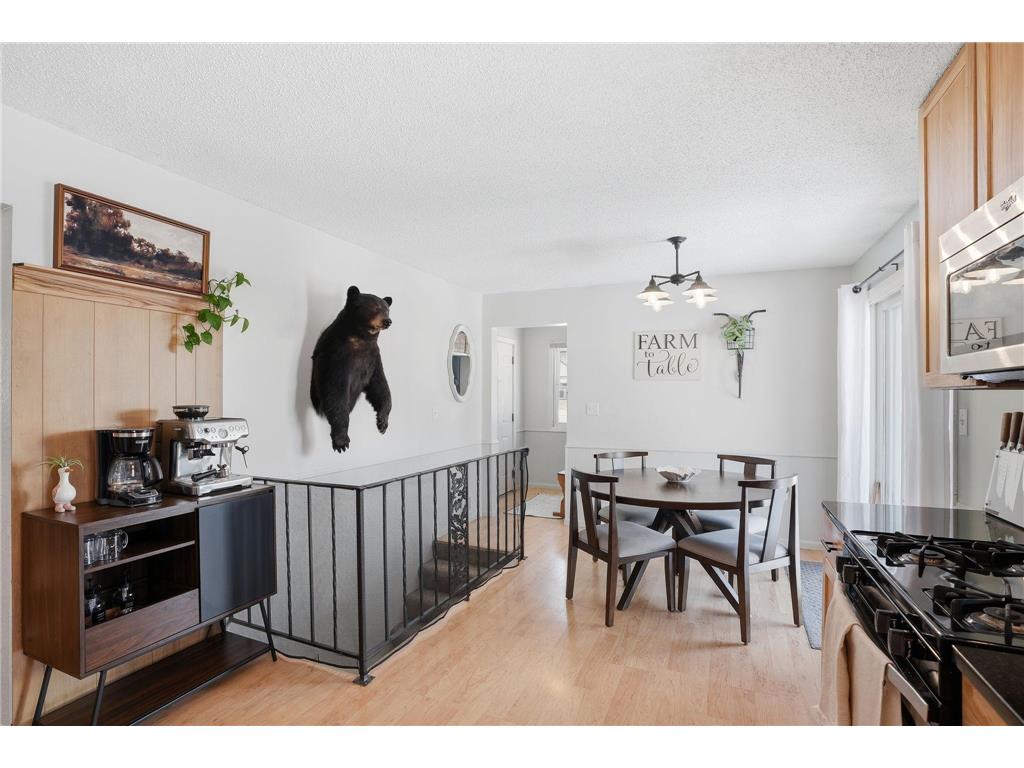 1783 Pinewood Drive Shoreview MN 55126 7087264 image8