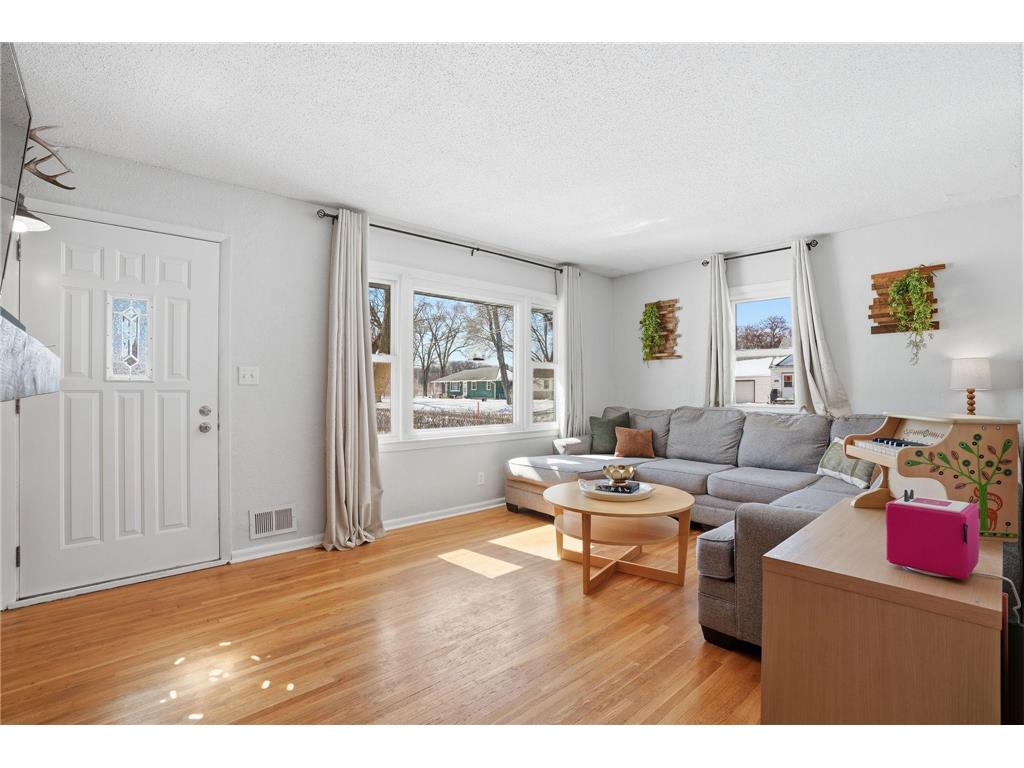 1783 Pinewood Drive Shoreview MN 55126 7087264 image9
