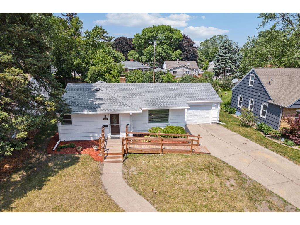 1783 Rome Avenue Saint Paul MN 55116 6355358 image1
