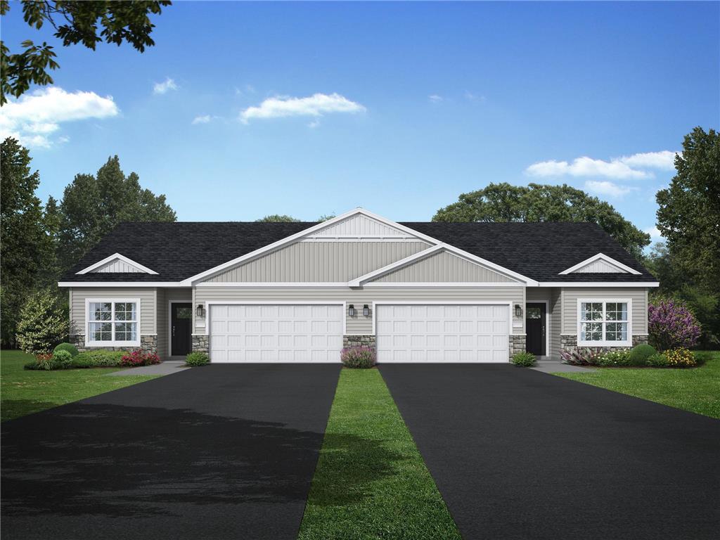 1783 Squirrel Way New Richmond WI 54017 7077382 image1
