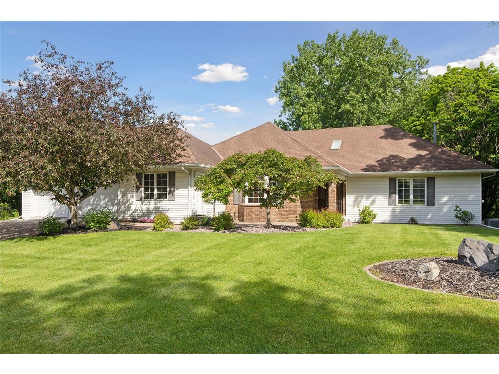 1783 Trail Road Mendota Heights MN 55118 6546558 image1