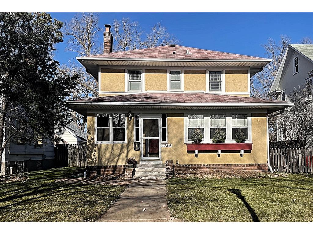 1783 Wellesley Avenue Saint Paul MN 55105 6469115 image1
