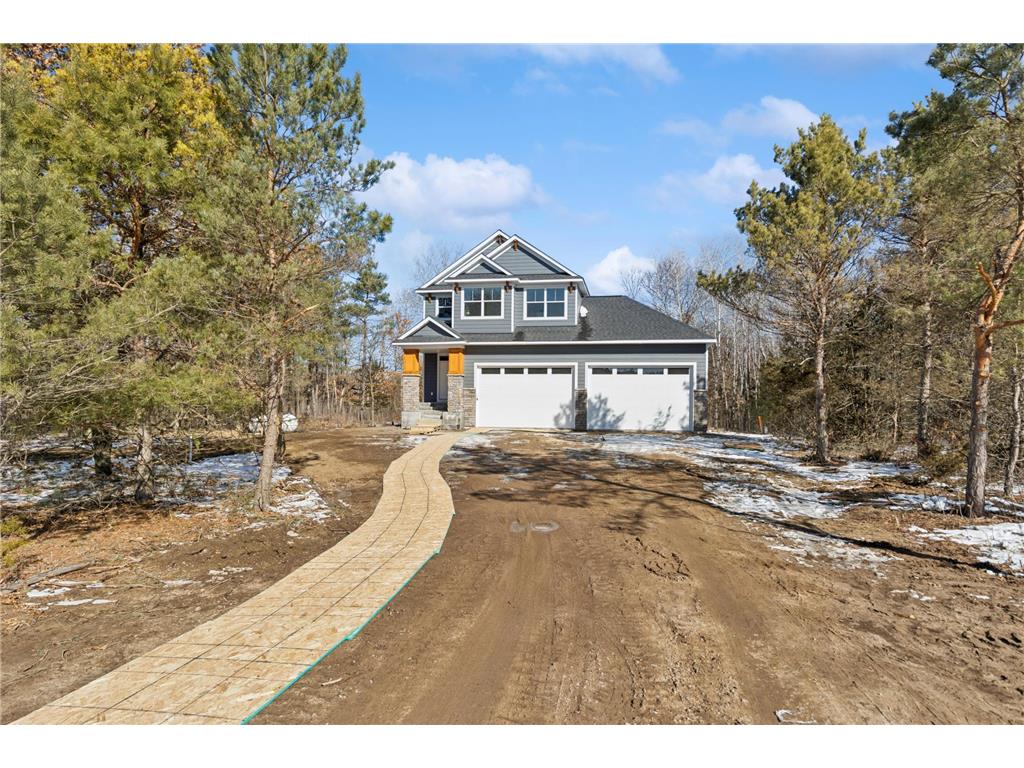17830 262nd Avenue NW Big Lake MN 55309 6673693 image1