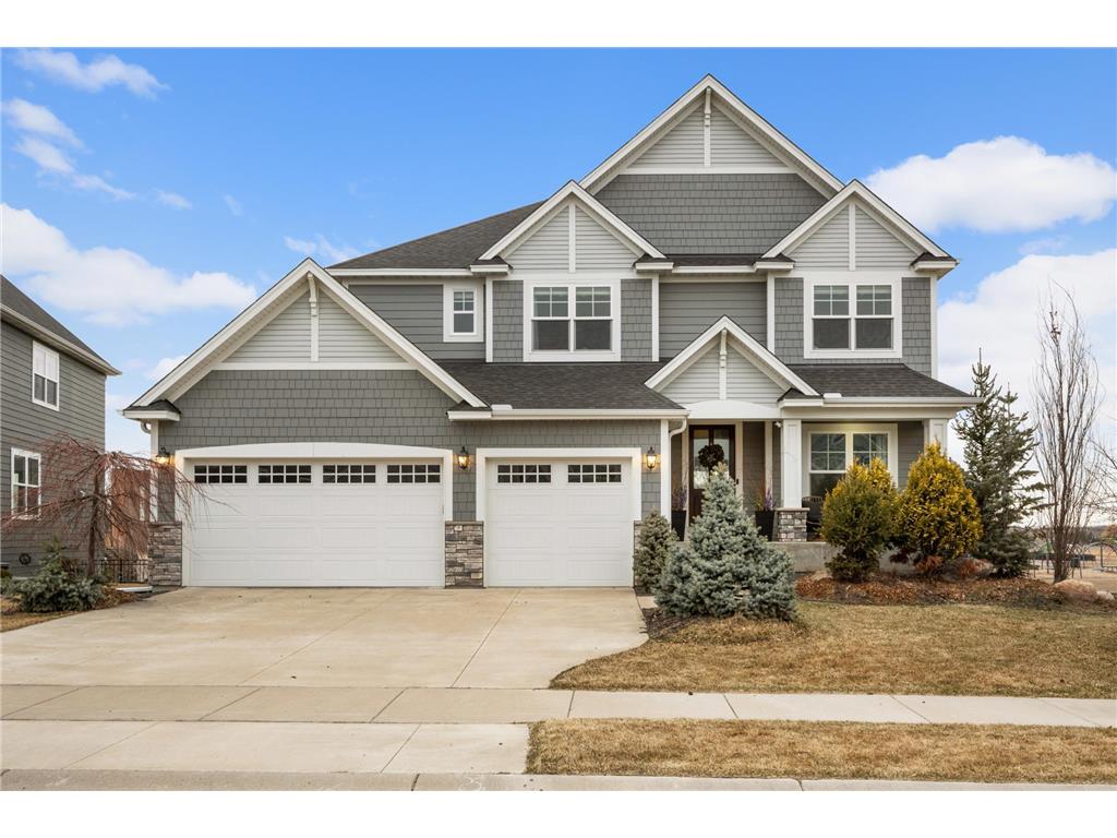 17830 58th Circle N Plymouth MN 55446 6482922 image1