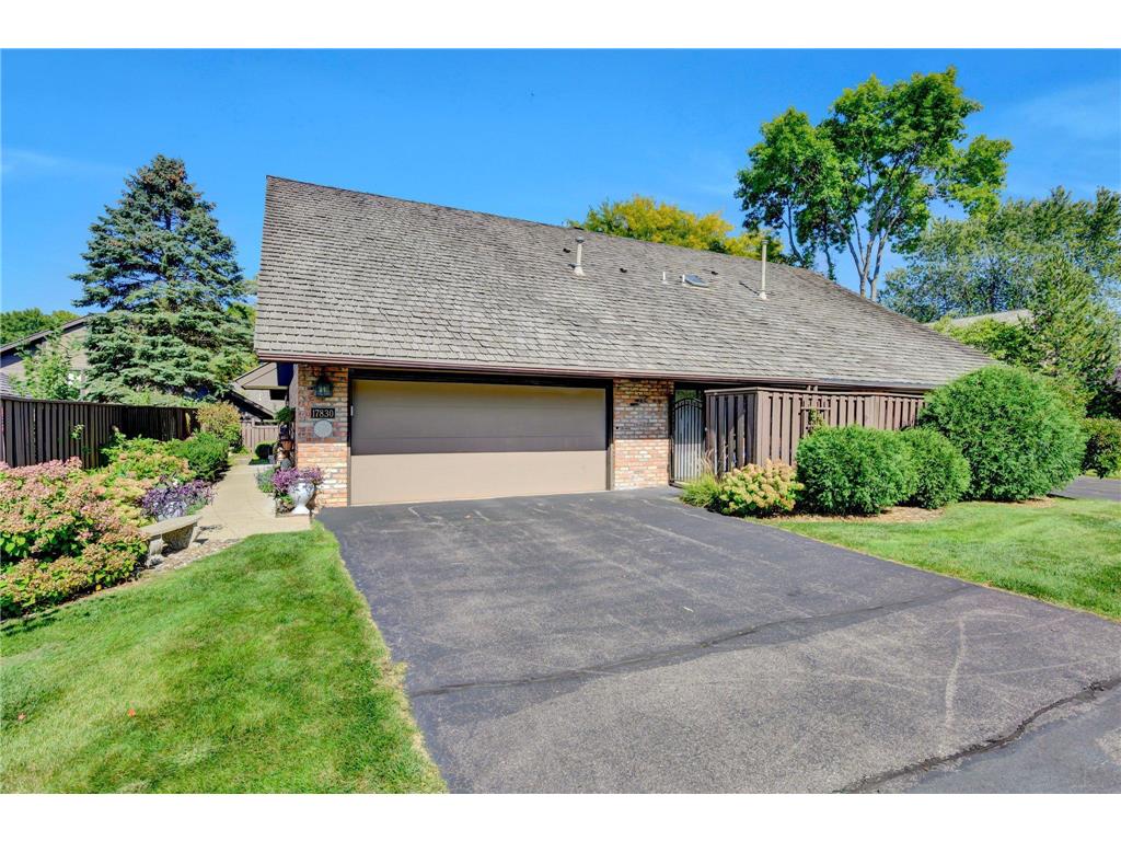 17830 Comstock Road, MN, 55391 MLS 6203297 Edina Realty