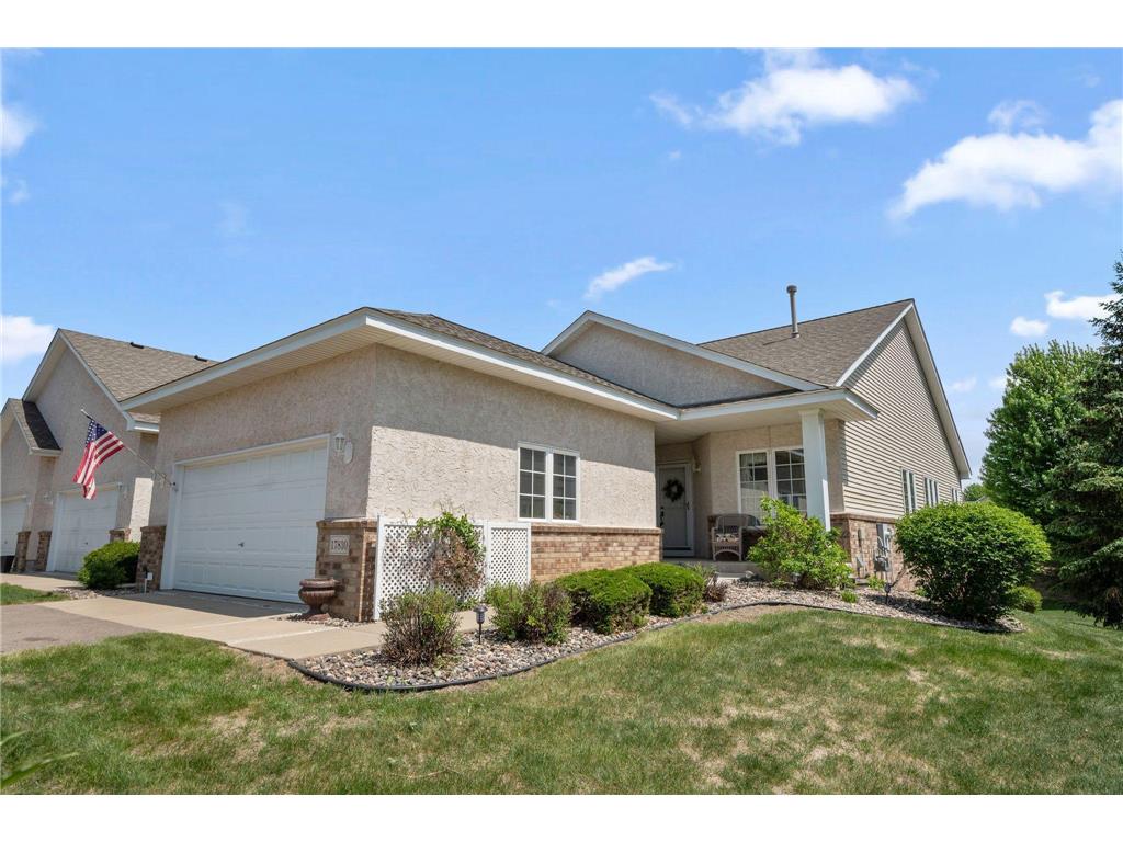 17830 Glasgow Way Lakeville MN 55044 6823461 image1