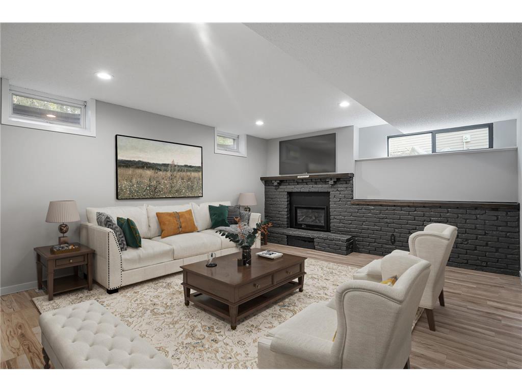 17830 Italy Path Lakeville MN 55044 6461676 image1