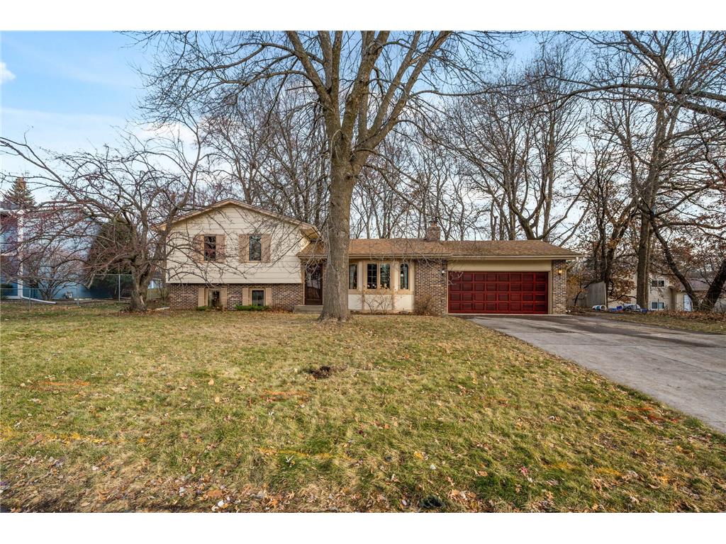 17830 Jaguar Path Lakeville MN 55044 6461479 image1