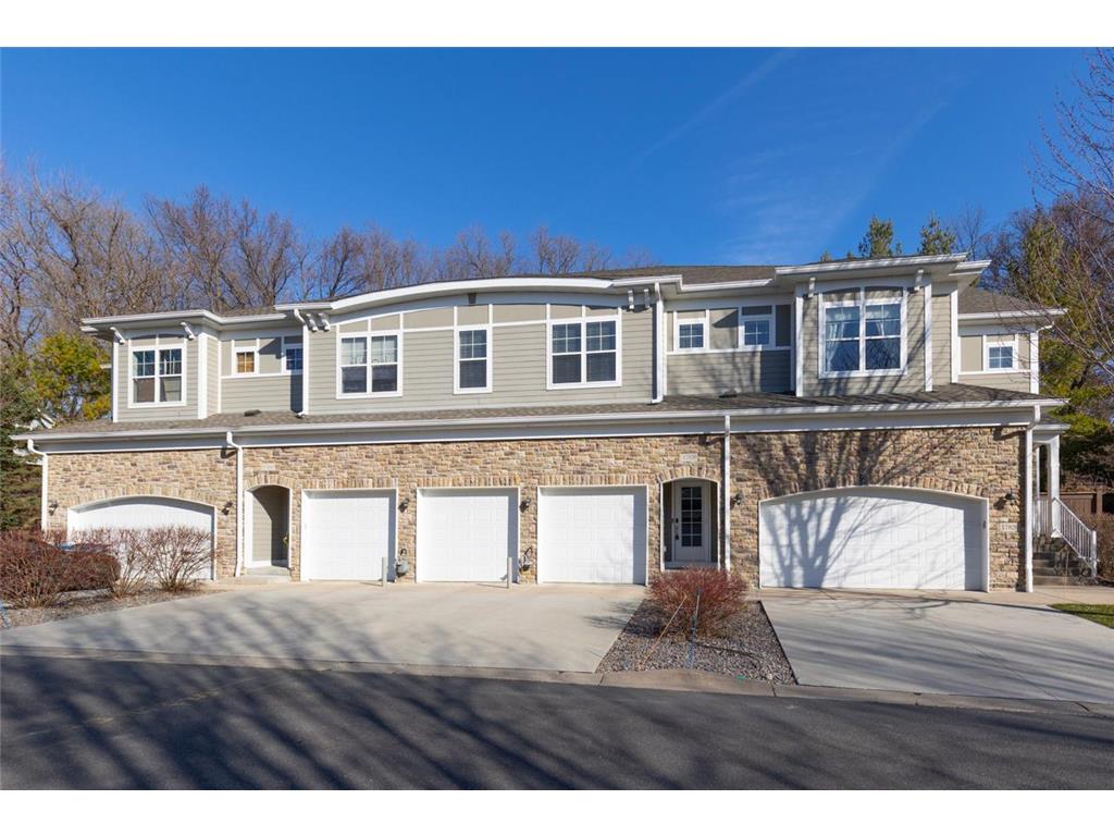 17830 Valley Cove Court Deephaven MN 55391 7052494 image1