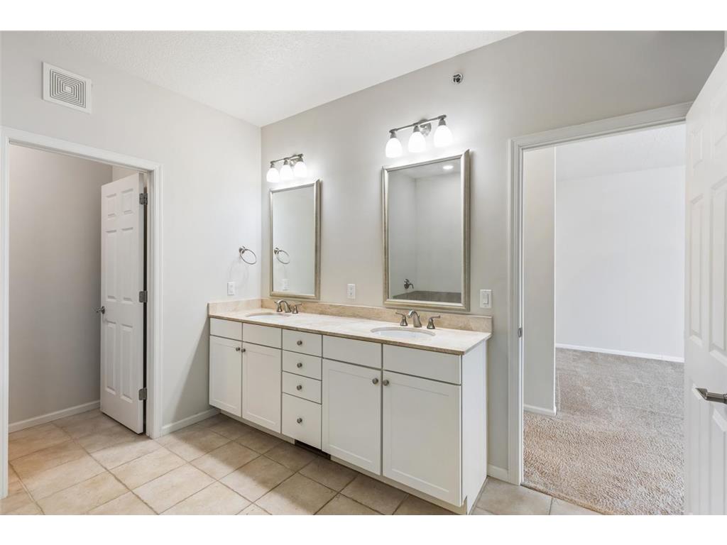 17830 Valley Cove Court Deephaven MN 55391 7052494 image18