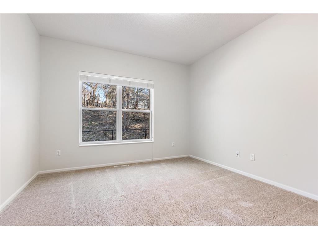17830 Valley Cove Court Deephaven MN 55391 7052494 image20
