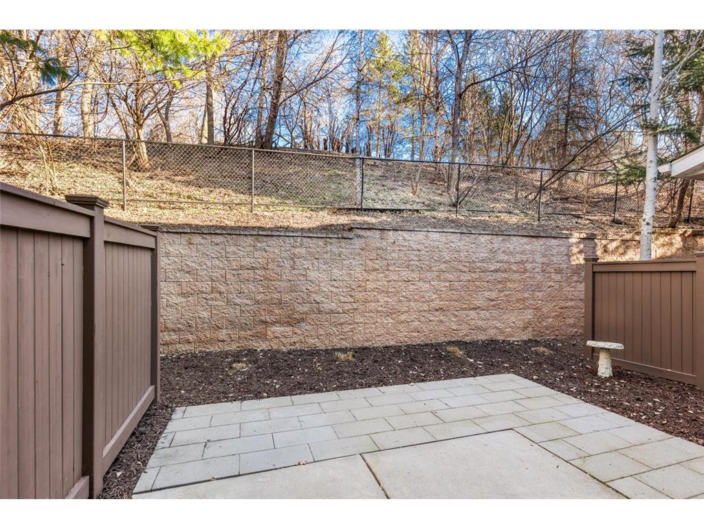 17830 Valley Cove Court Deephaven MN 55391 7052494 image28