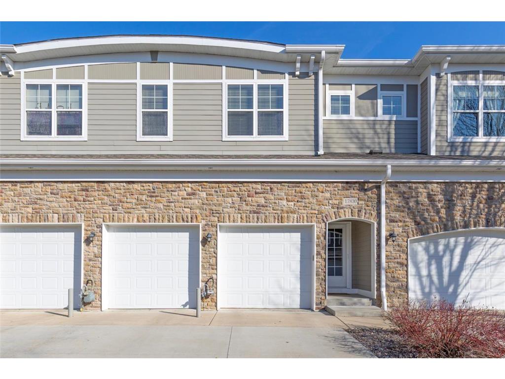 17830 Valley Cove Court Deephaven MN 55391 7052494 image29
