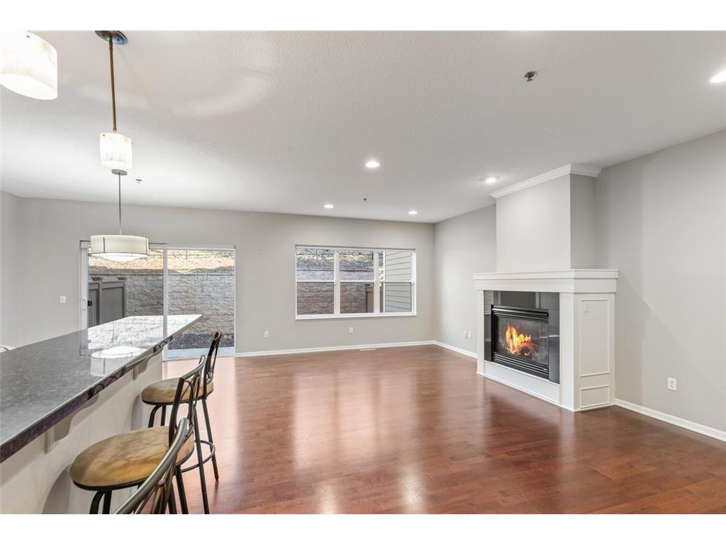 17830 Valley Cove Court Deephaven MN 55391 7052494 image3