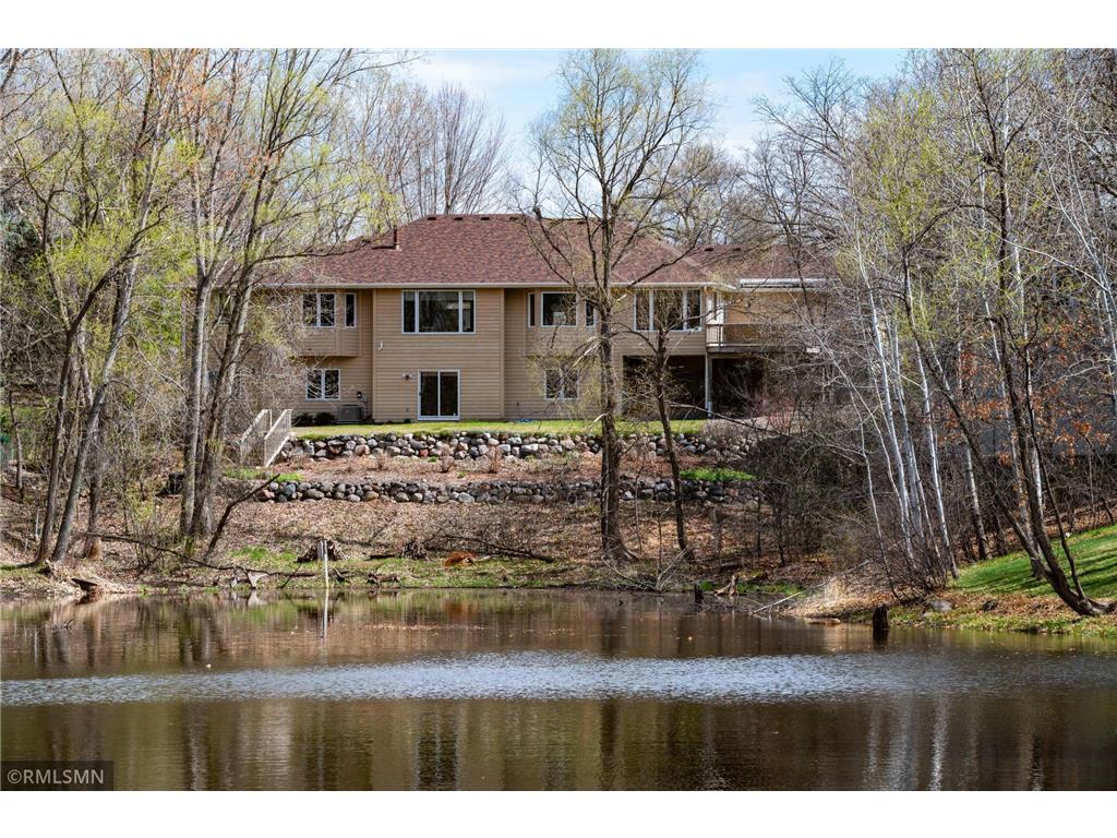 17831 Keystone Path Lakeville MN 55044 6520144 image1