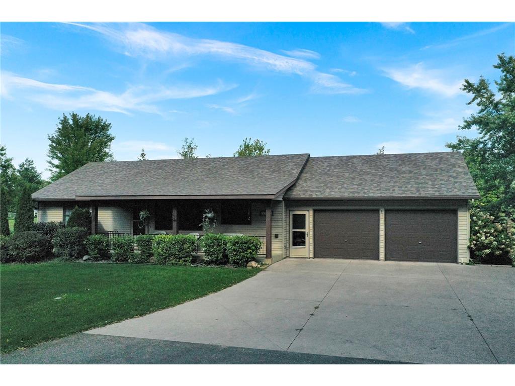 17832 718th Avenue Dassel MN 55325 - Jennie 6659831 image1