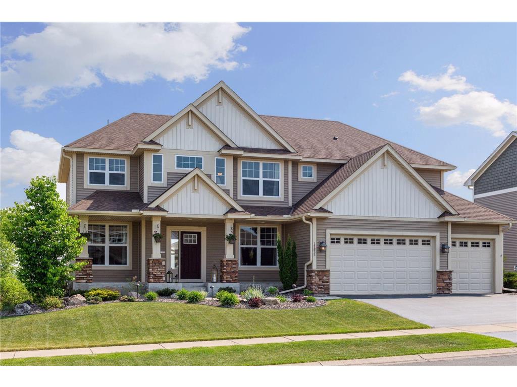 17833 62nd Avenue N Maple Grove MN 55311 6375731 image1