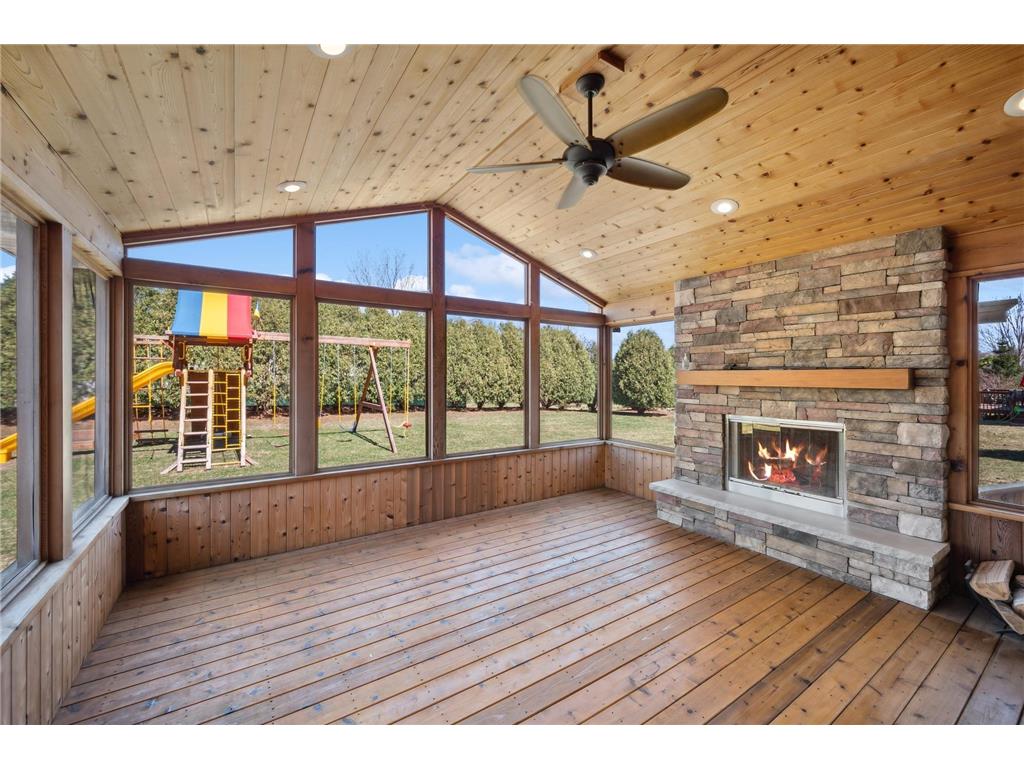 17833 Formosa Avenue Lakeville MN 55044 6354415 image1