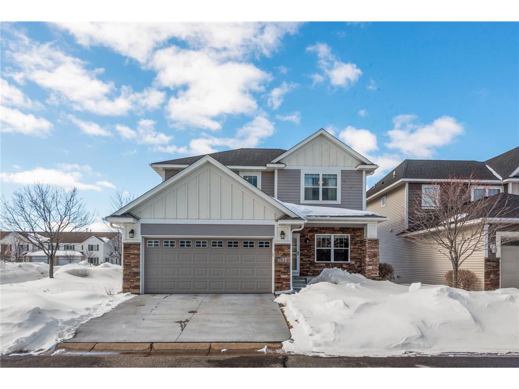 17834 69th Place N Maple Grove MN 55311 6341371 image1