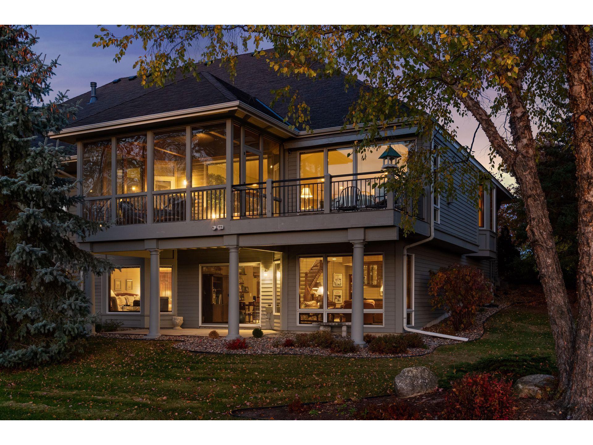 17834 Bearpath Trail, Eden Prairie, MN, 55347 MLS 6124404 Edina Realty