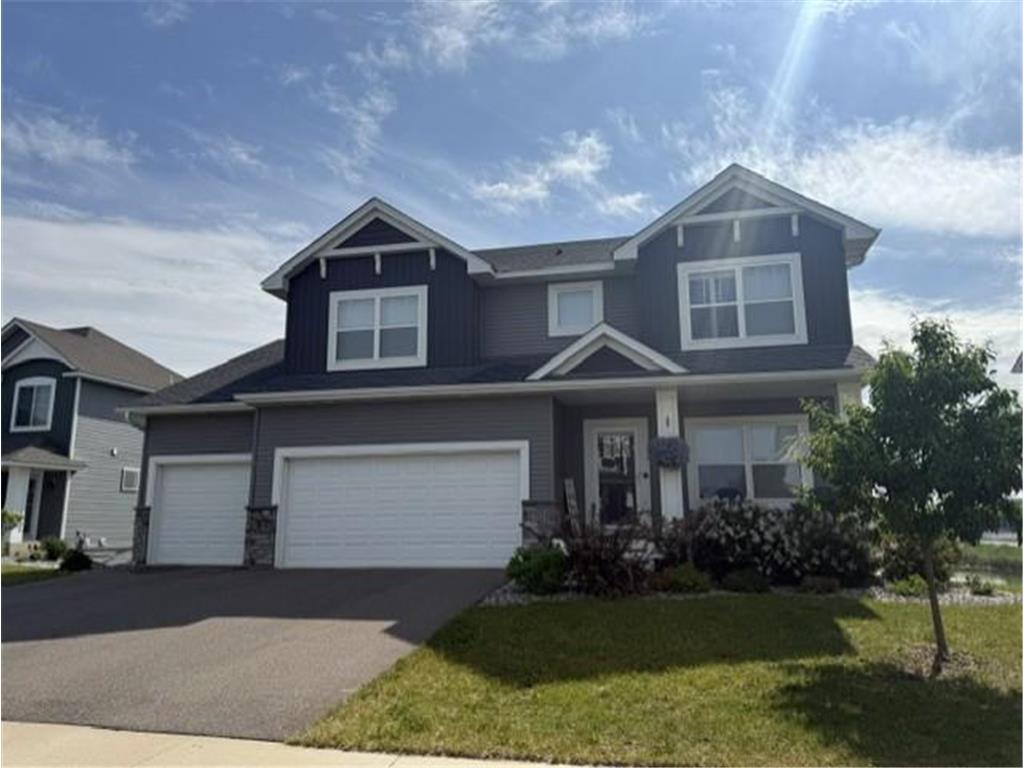 17834 Evershed Way Lakeville MN 55044 7086739 image1