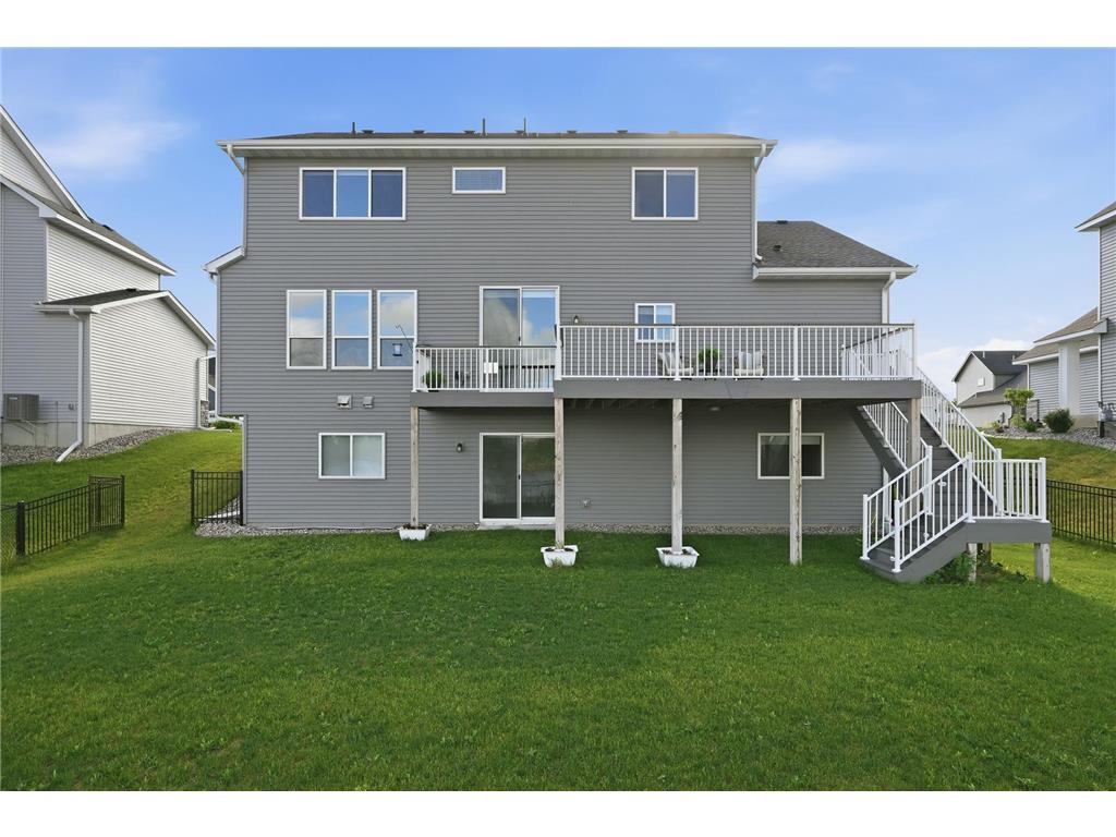 17834 Evershed Way Lakeville MN 55044 7086739 image10