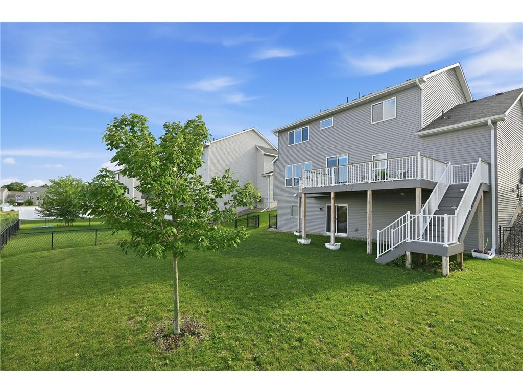 17834 Evershed Way Lakeville MN 55044 7086739 image11