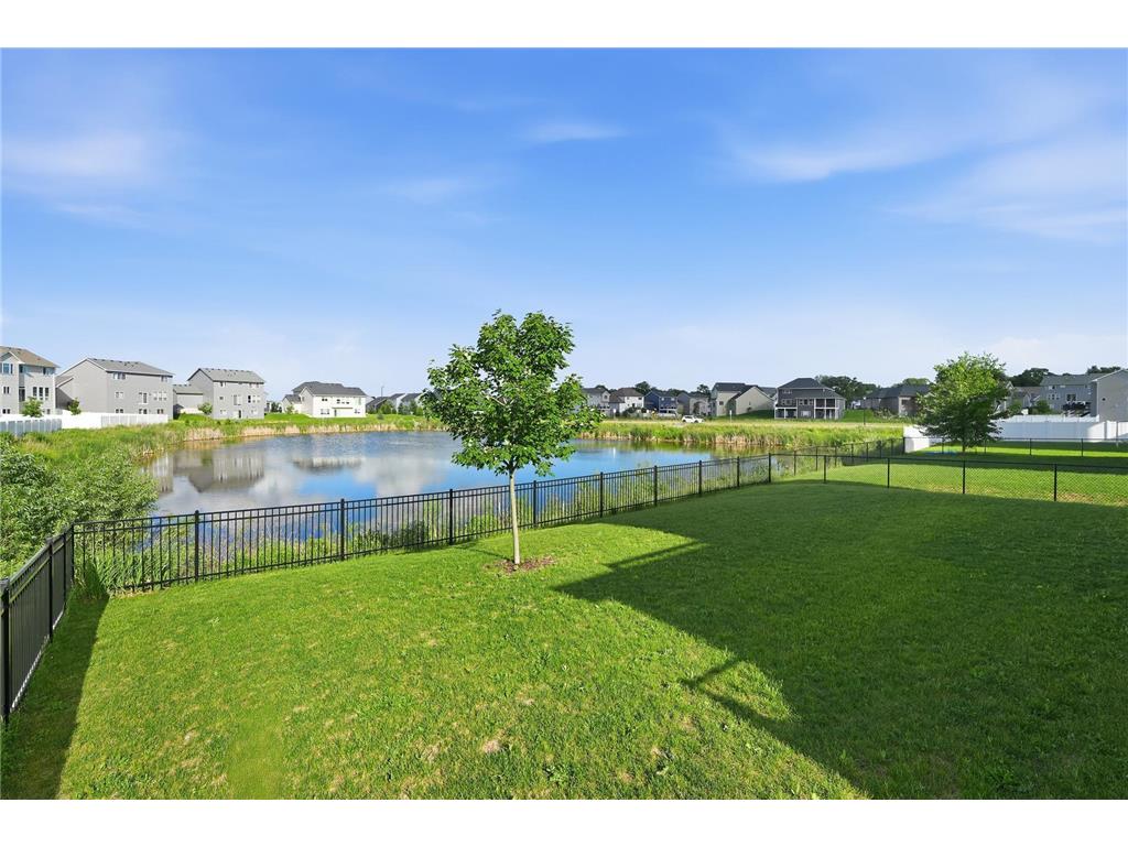 17834 Evershed Way Lakeville MN 55044 7086739 image12