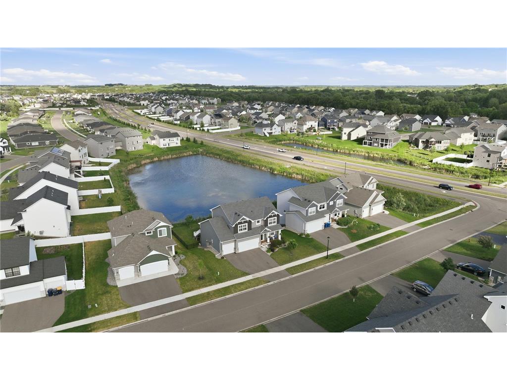 17834 Evershed Way Lakeville MN 55044 7086739 image13