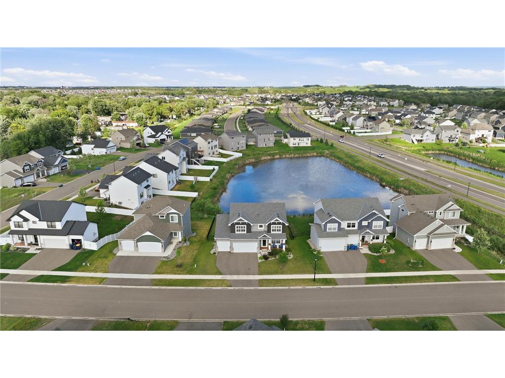 17834 Evershed Way Lakeville MN 55044 7086739 image14