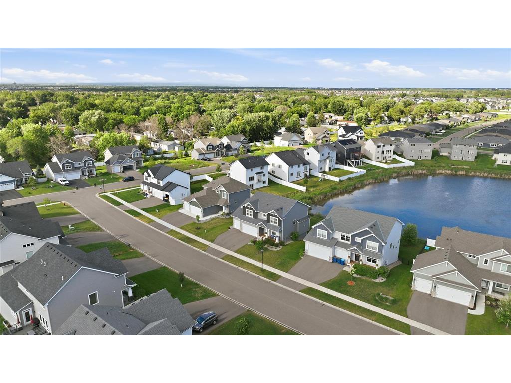 17834 Evershed Way Lakeville MN 55044 7086739 image15