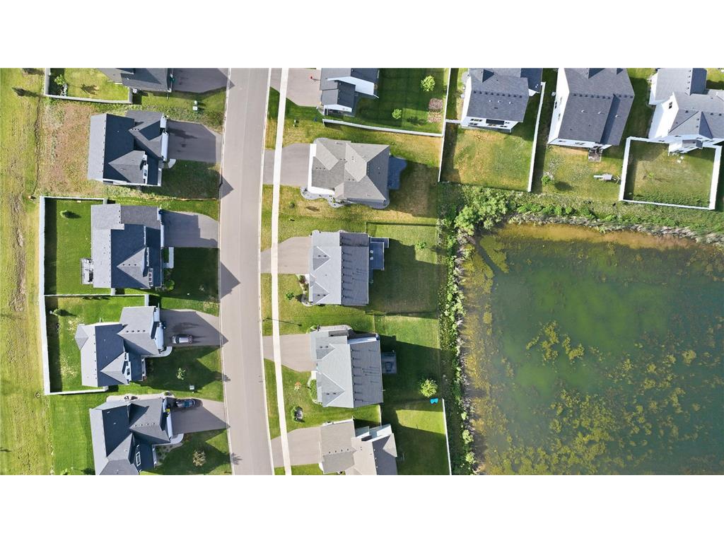 17834 Evershed Way Lakeville MN 55044 7086739 image16